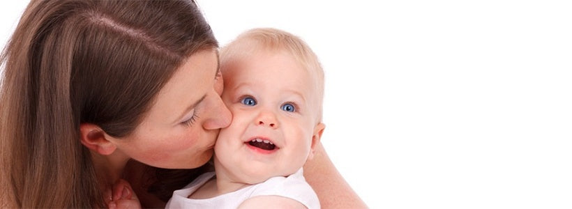 Net zwanger? Zo zal je beter slapen!