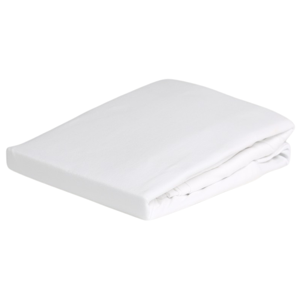 Jeannette Vite Tencel Hoeslaken Matrasbeschermer Lange Zijden Waterdicht