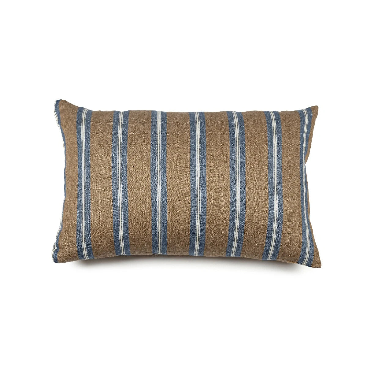 Libeco Linnen Kussensloop - Salem - Stripe