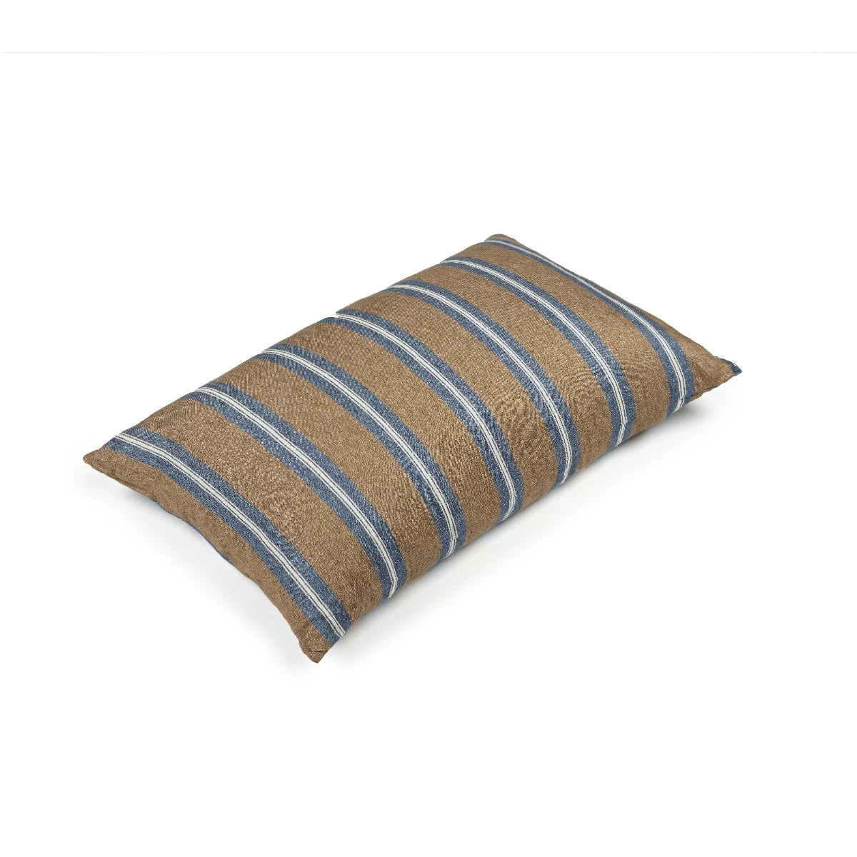 Libeco Linnen Kussensloop - Salem - Stripe