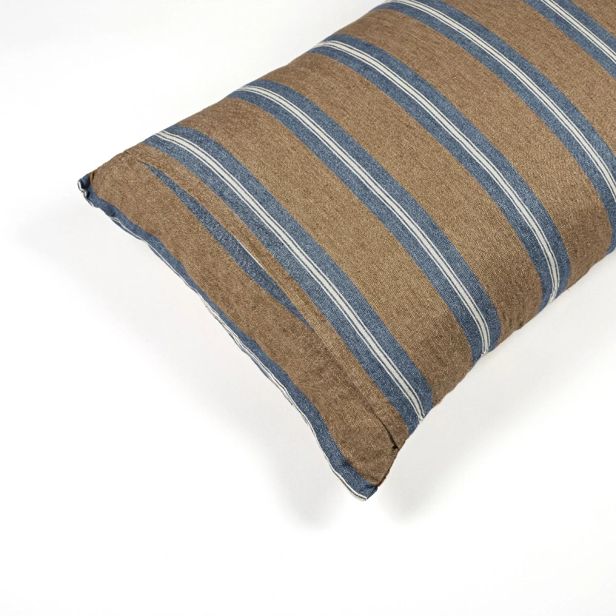 Libeco Linnen Kussensloop - Salem - Stripe