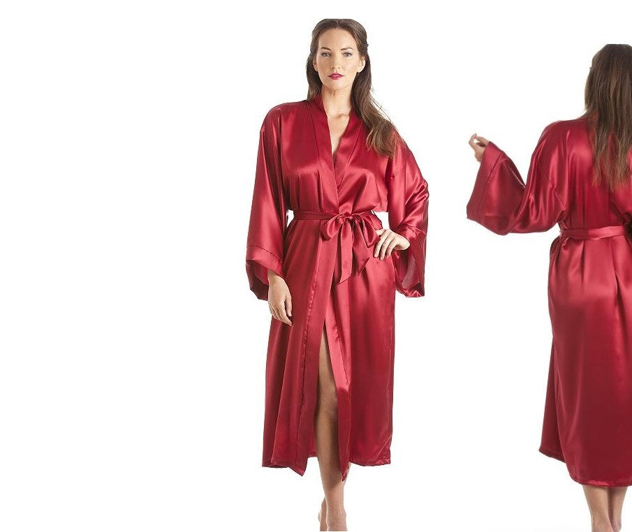 In zijden kimono naar dromenland – 10 droomfeitjes
