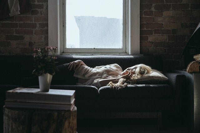 Slaapkwaliteit: Een wezenlijk onderdeel van een goede gezondheid
