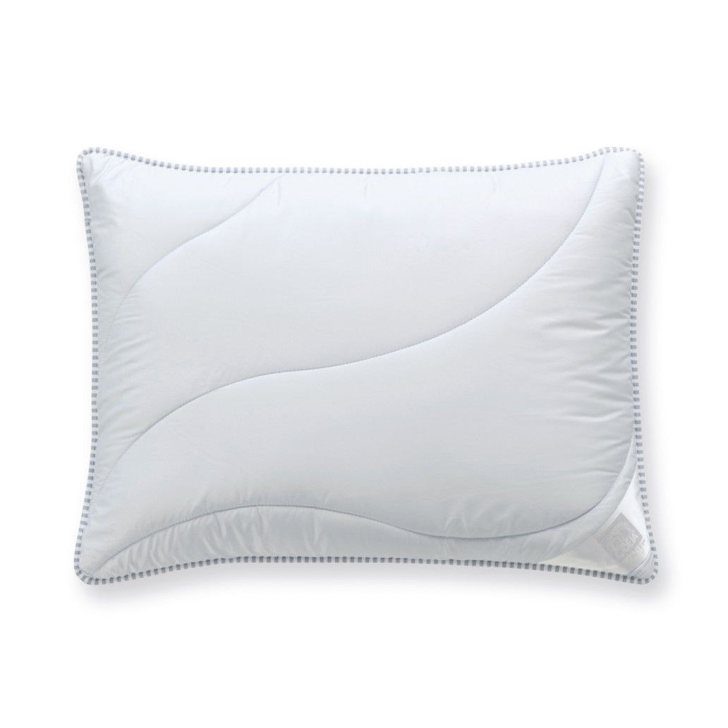 Cirrusfil Soft Kussen