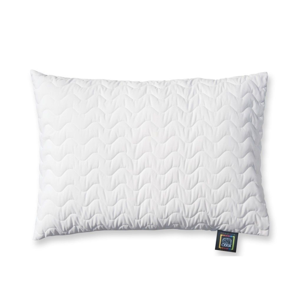 Hygienic Extra Kussen