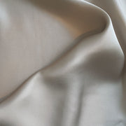 Emperior Silk Stofstaal Zijden