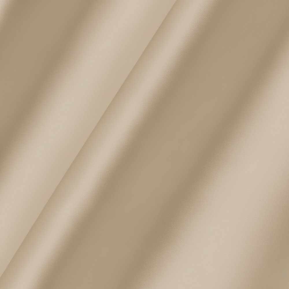 Zijden Hoeslaken Café - 22MM Satijn