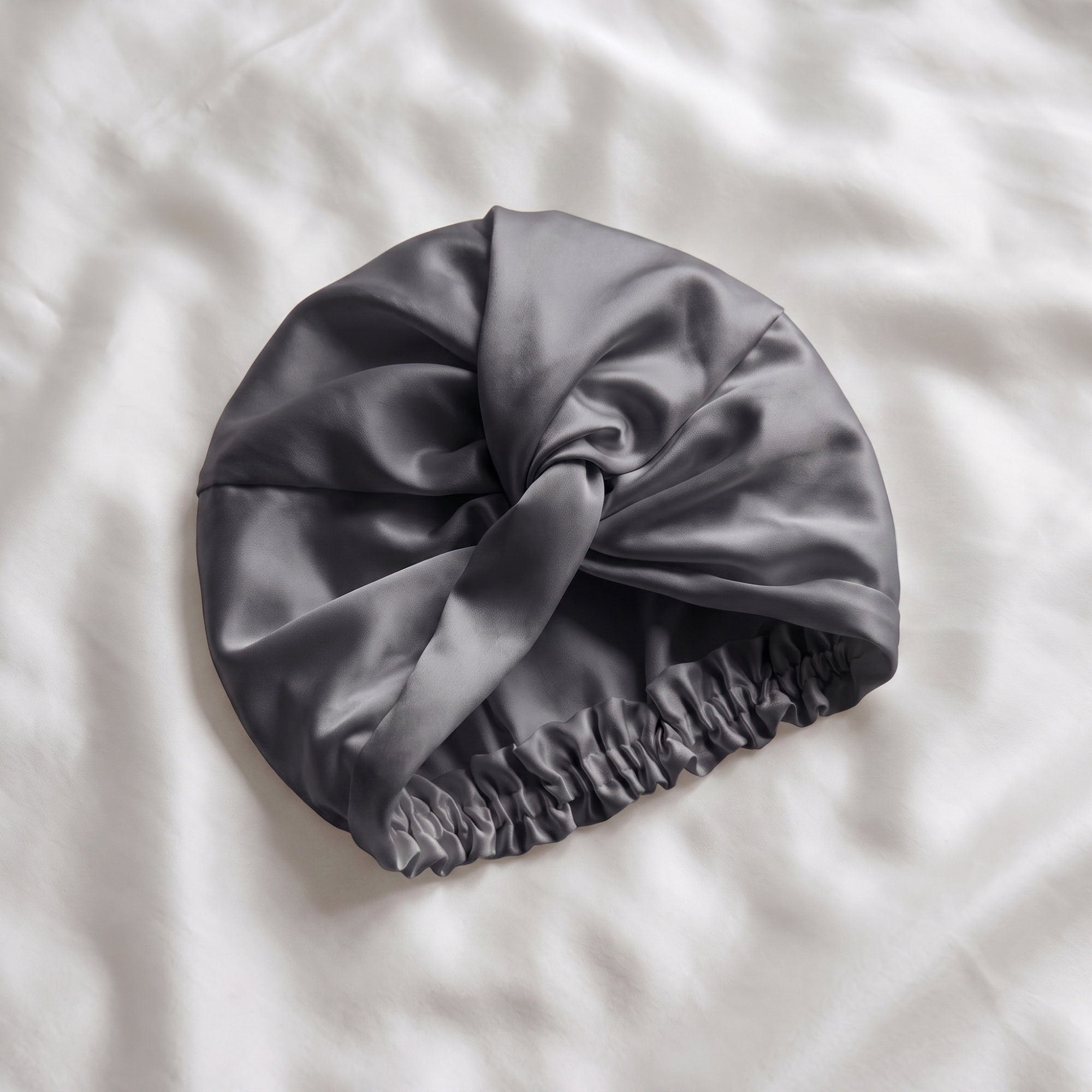Original Bonnet Midnight Shadow - 19MM