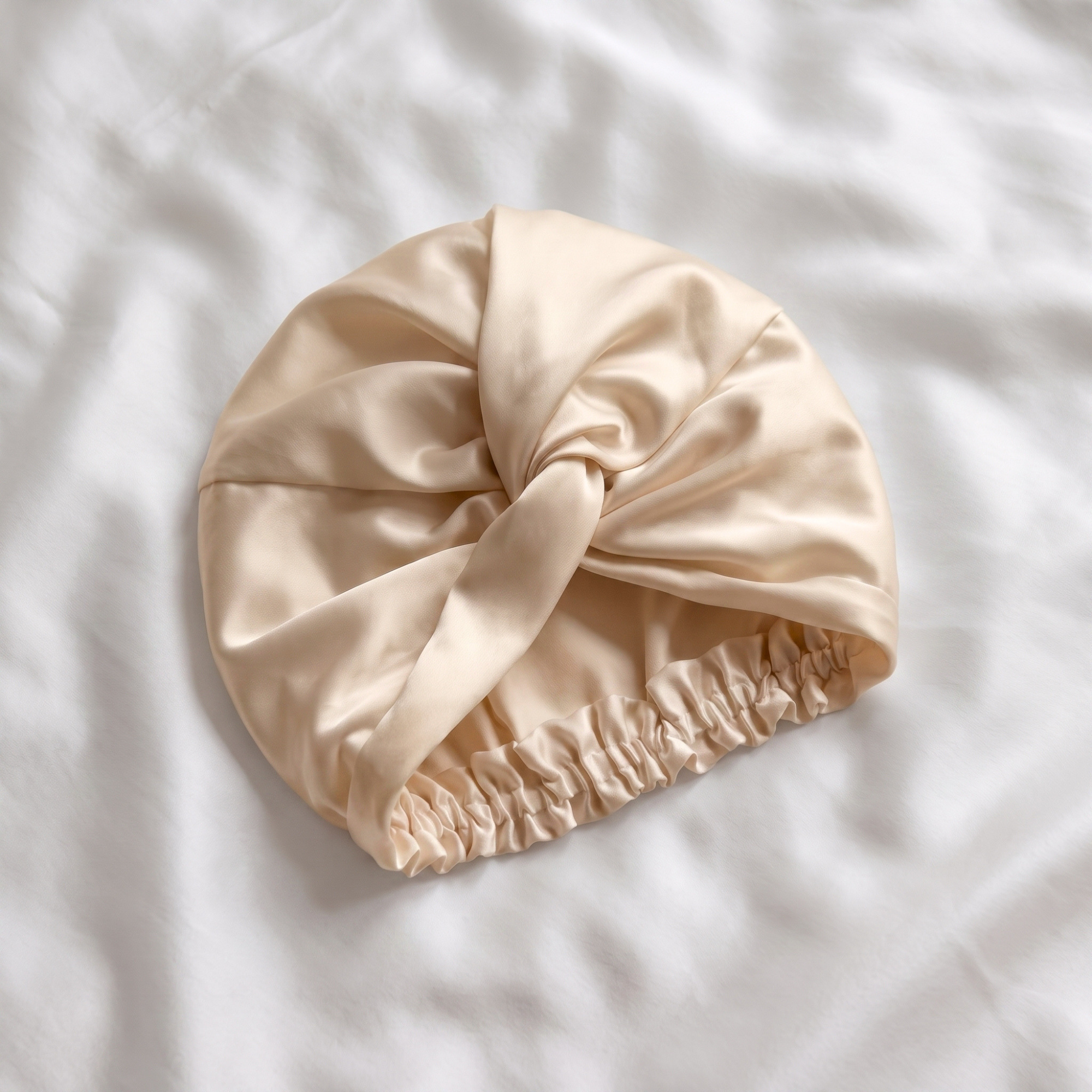 Original Bonnet Peach Blush - 19MM
