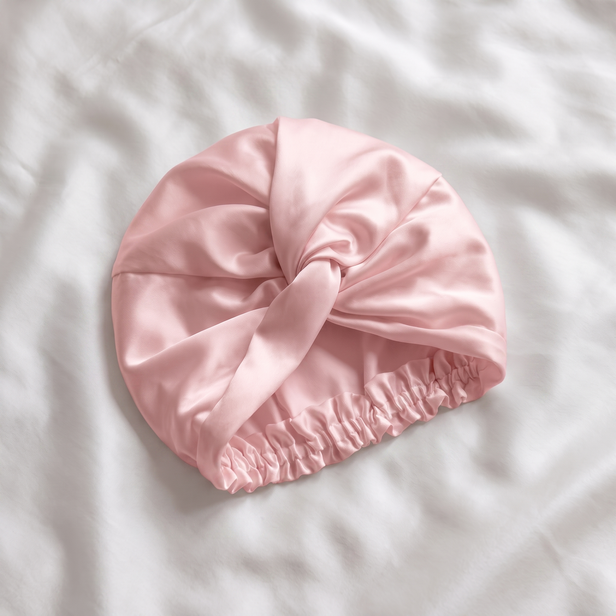 Original Bonnet Pink Blossom - 19MM