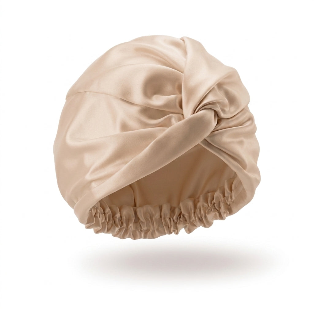 Original Bonnet Peach Blush - 19MM
