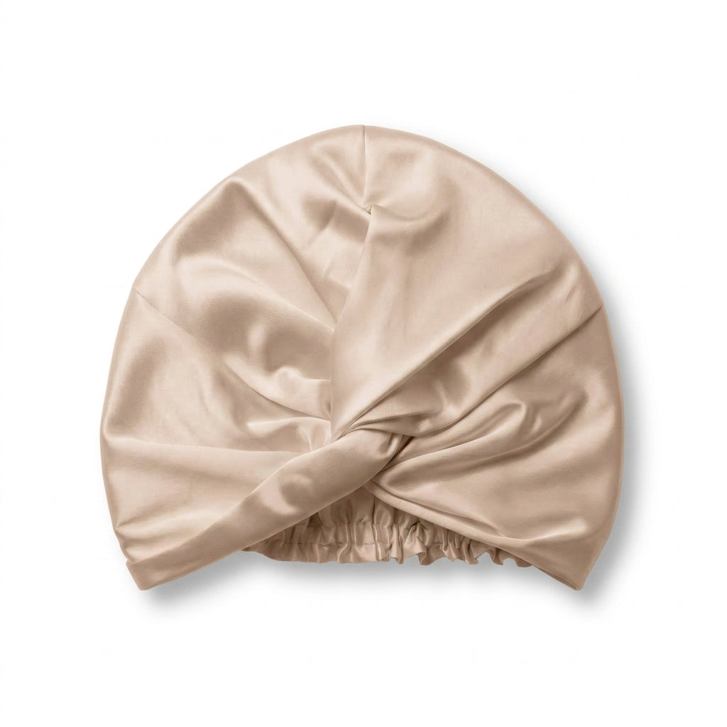 Original Bonnet Peach Blush - 19MM