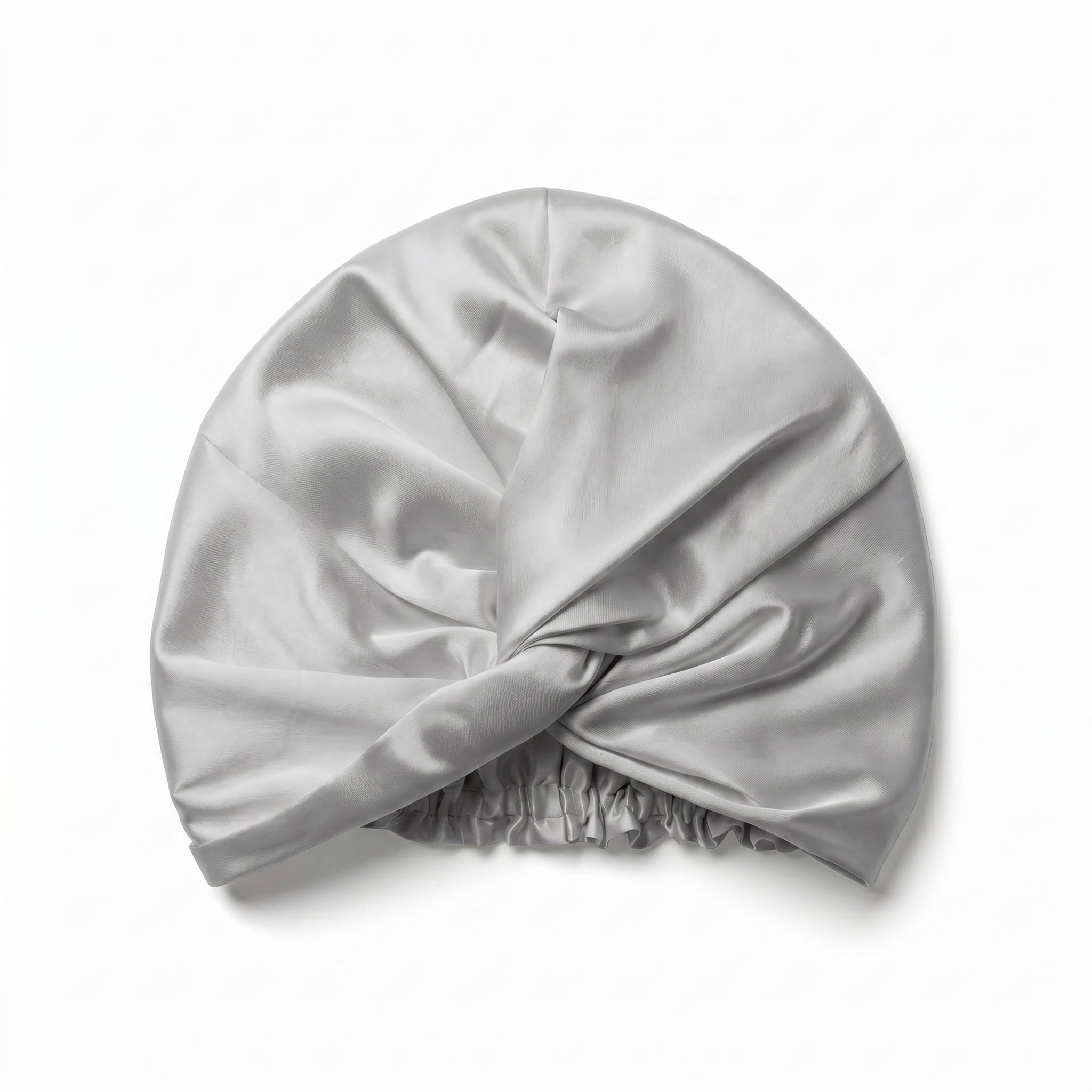 Original Bonnet Pearl Grey - 19MM