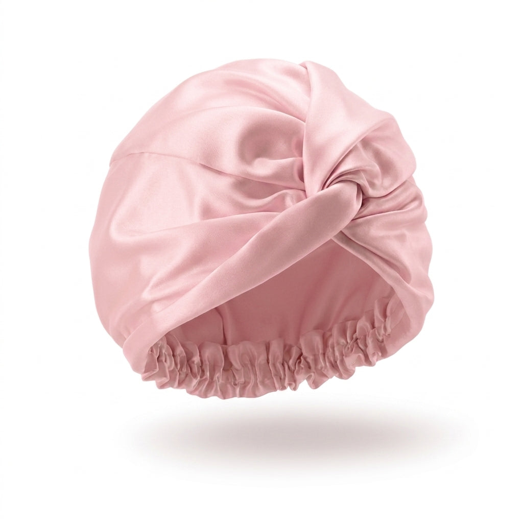 Original Bonnet Pink Blossom - 19MM