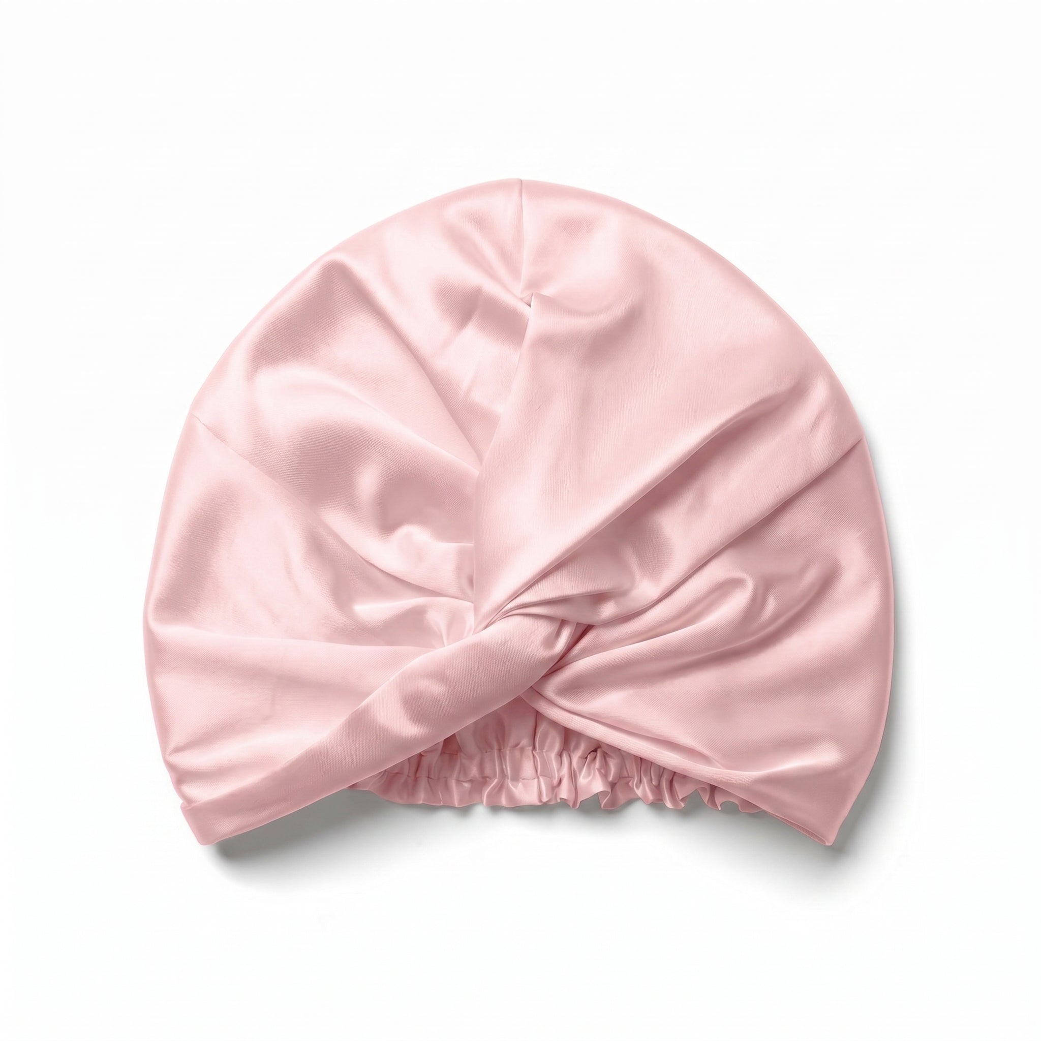 Original Bonnet Pink Blossom - 19MM