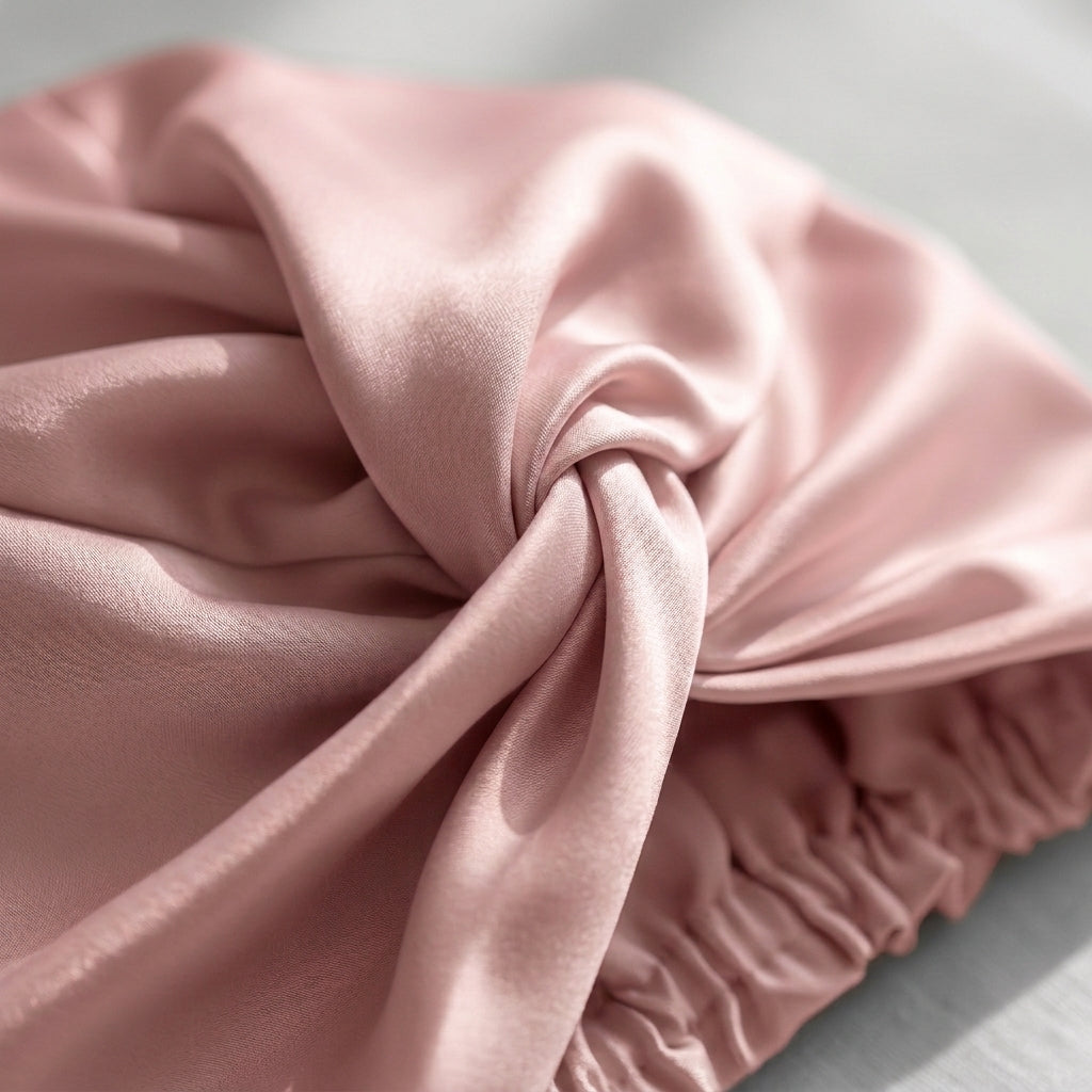Original Bonnet Pink Blossom - 19MM