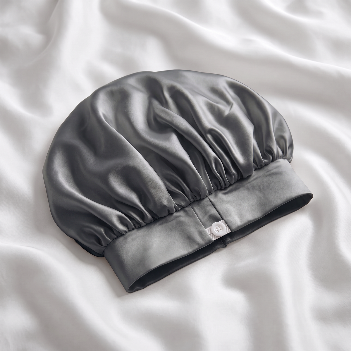 Perfect Fit Bonnet Midnight Shadow - 19MM
