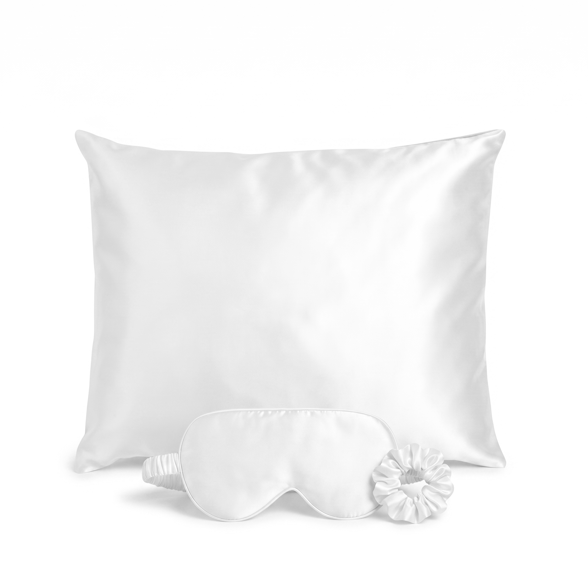 Pure Sleep Bundle