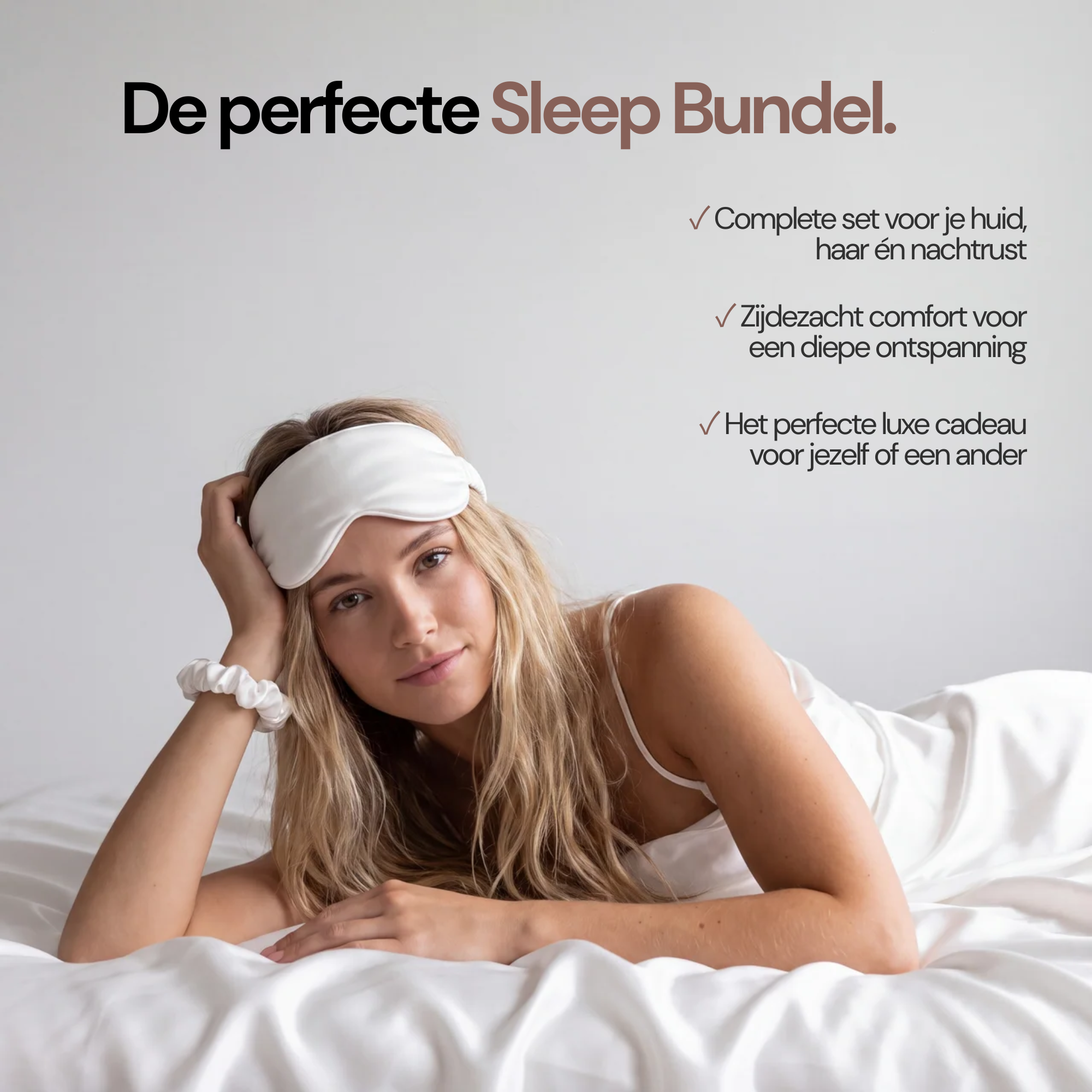 Pure Sleep Bundle