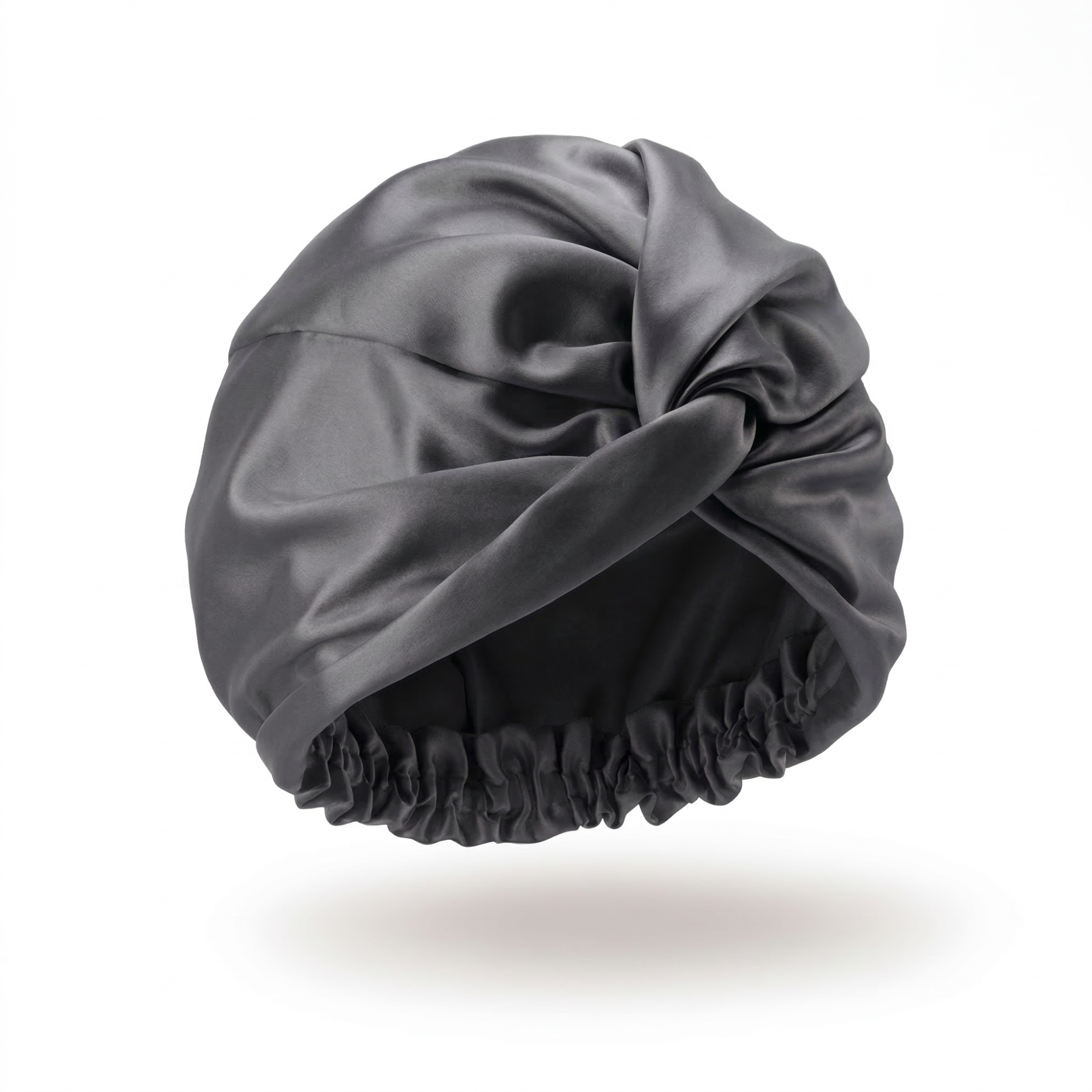 Original Bonnet Midnight Shadow - 19MM