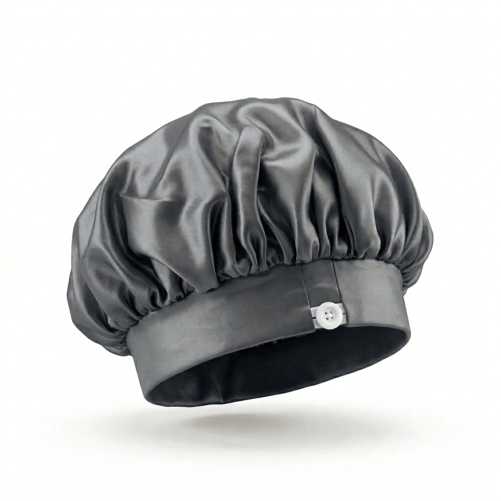 Perfect Fit Bonnet Midnight Shadow - 19MM