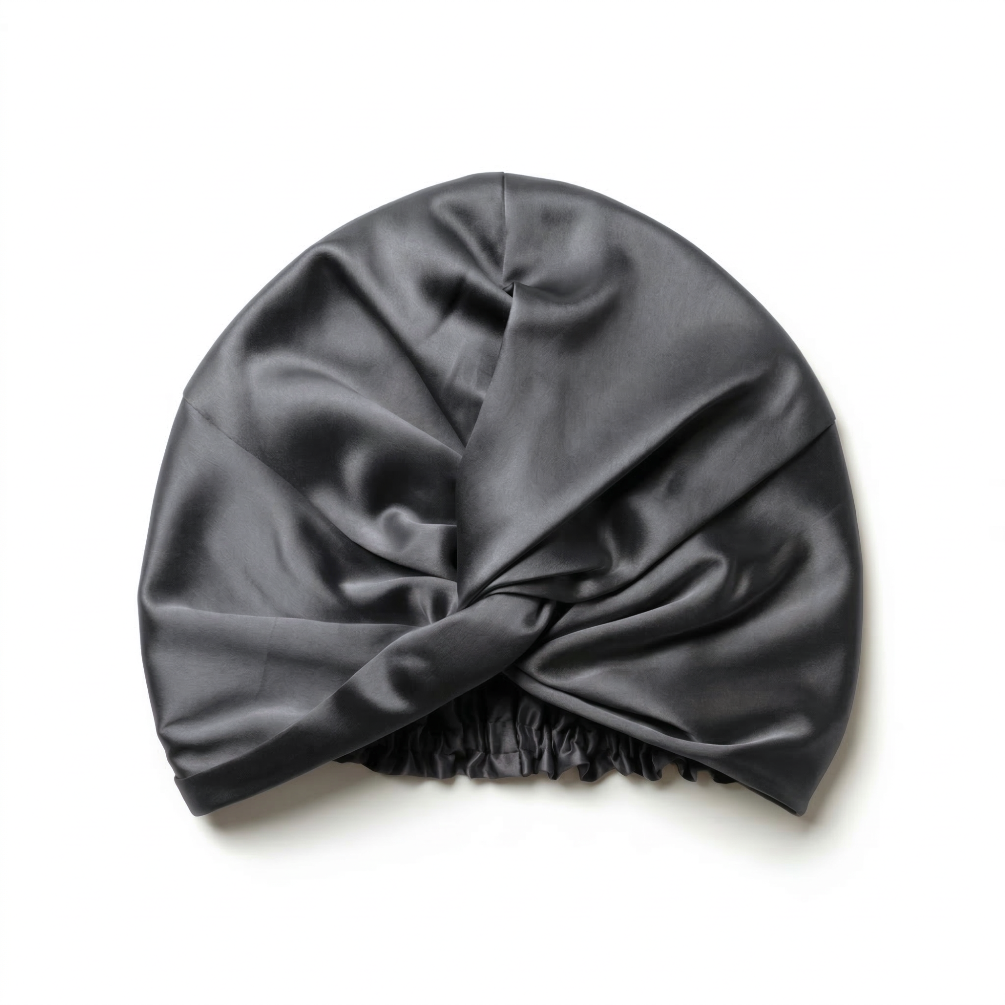 Original Bonnet Midnight Shadow - 19MM