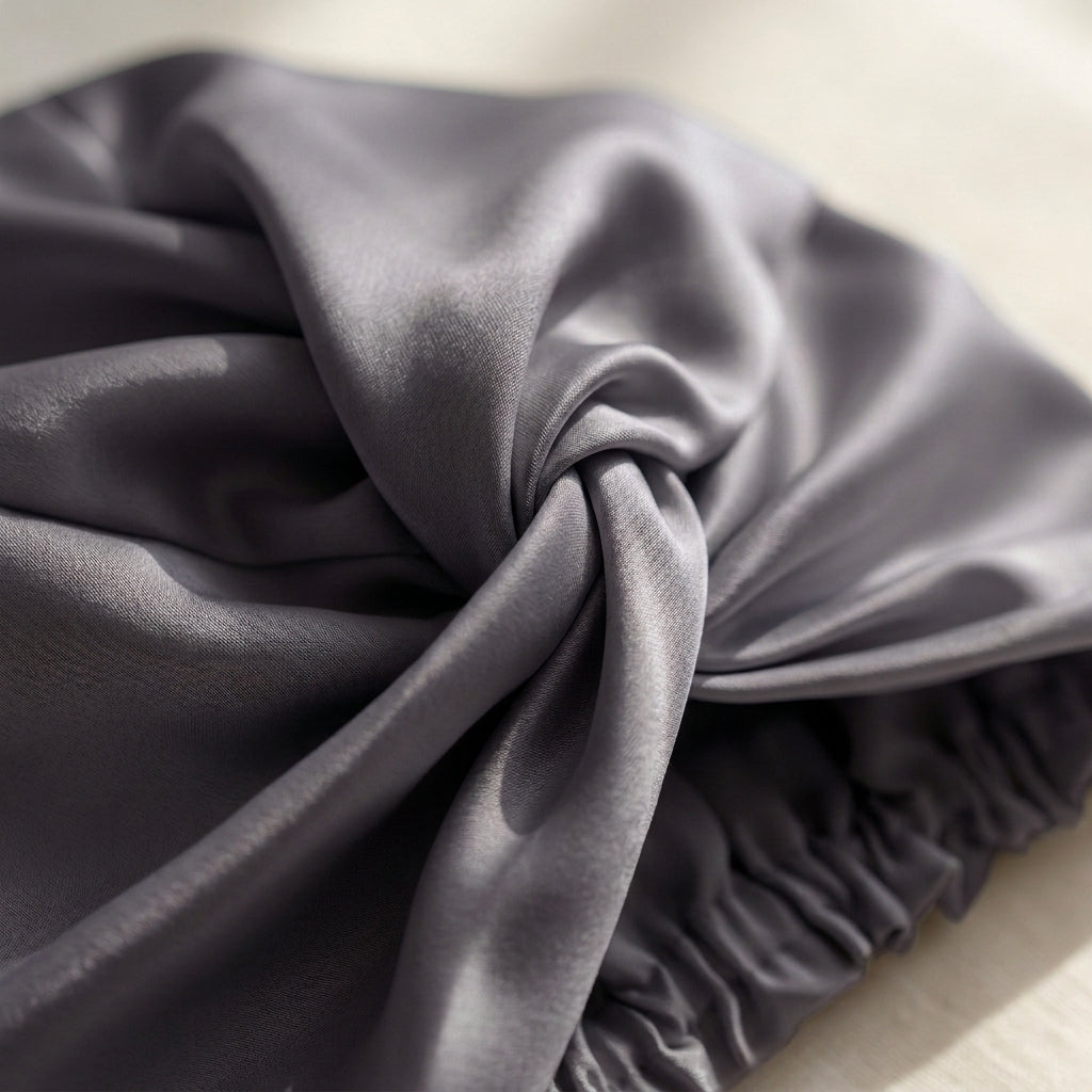 Original Bonnet Midnight Shadow - 19MM
