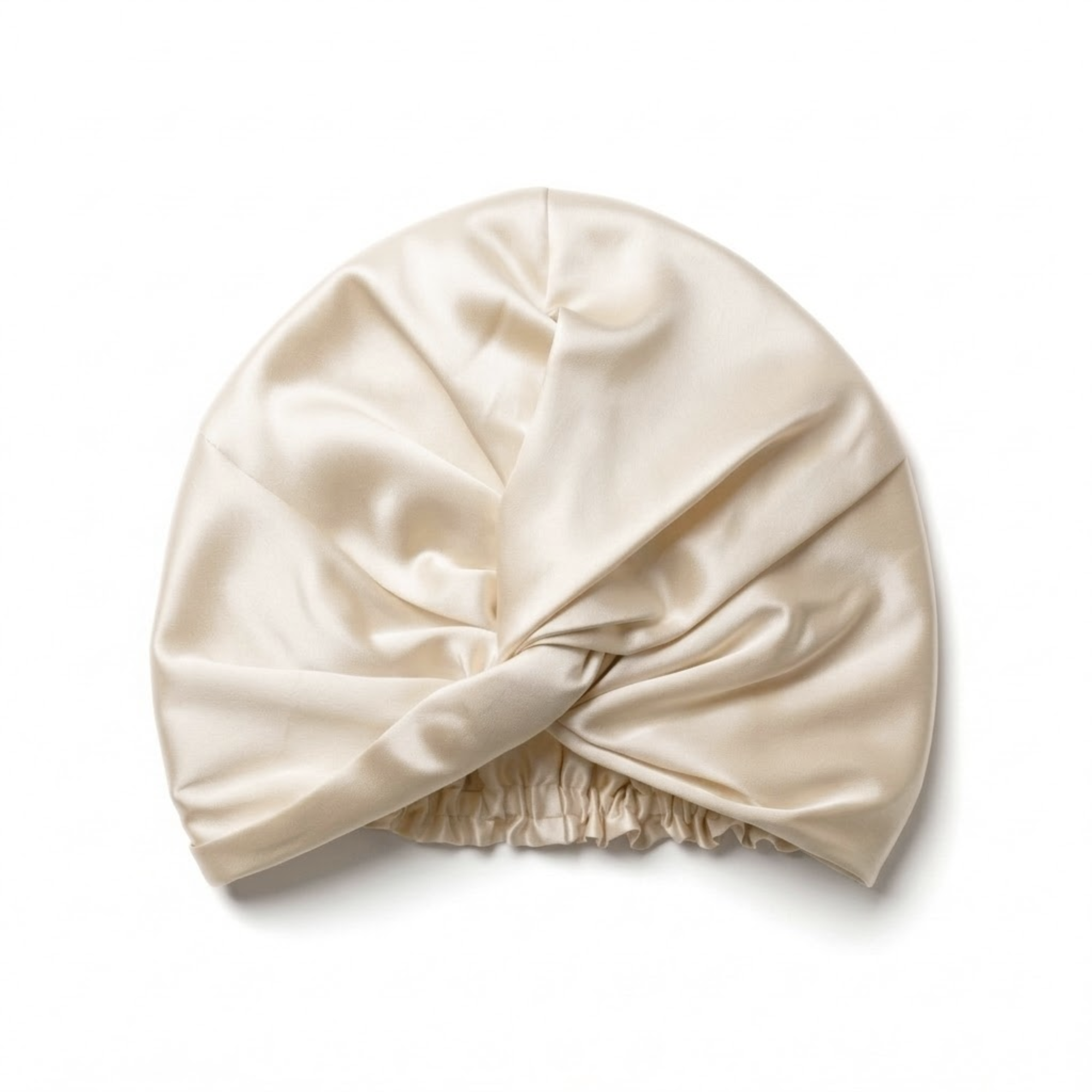 Original Bonnet Soft Ivory - 19MM