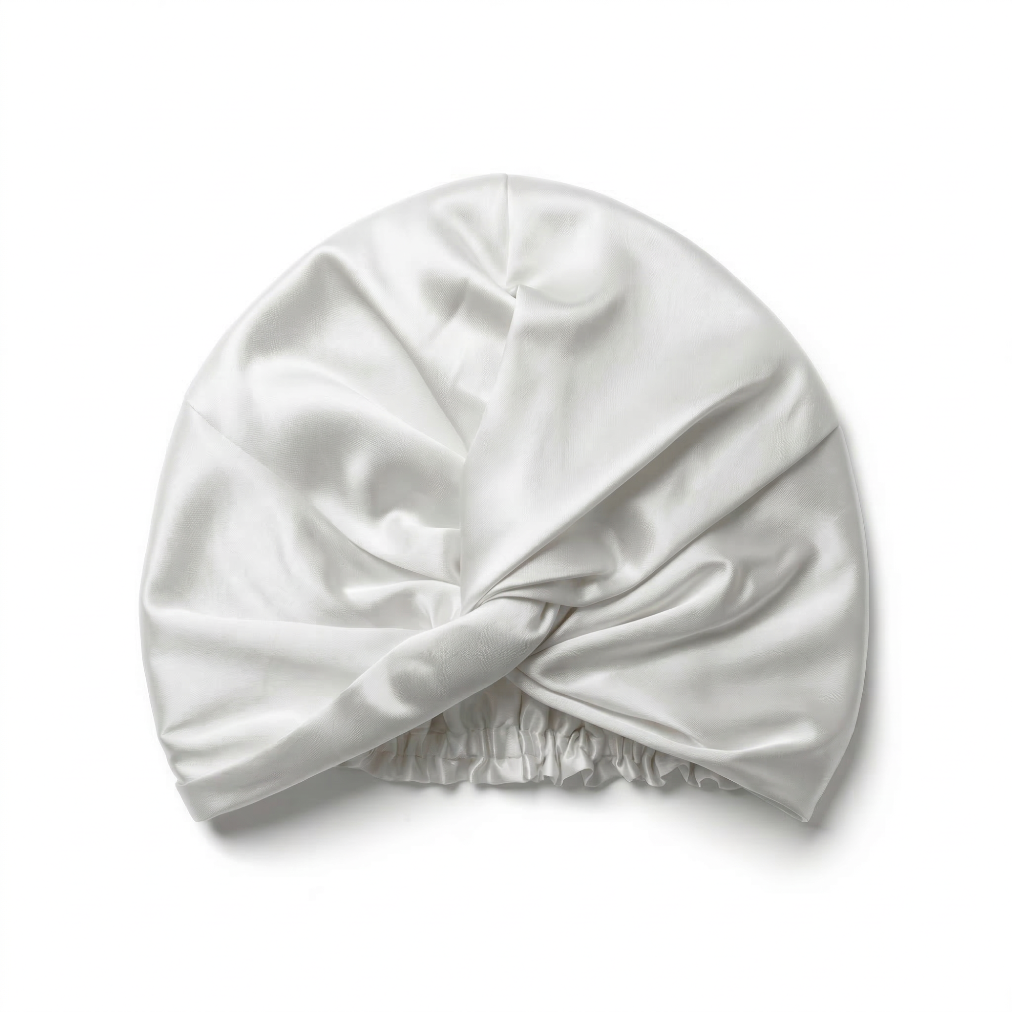 Original Bonnet Cloud White - 19MM