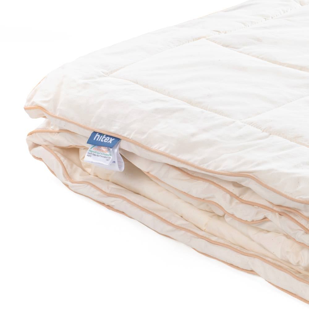Bamboe allyear dekbed - 300g/m2 - Outlet