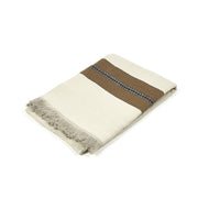 Libeco Linnen Plaid - Etienne - Stripe