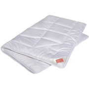 Hefel Cashmere Winter Dekbed 535 g/m2