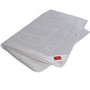 Hefel Pure Kameel Dekbed All-Year 360 g/m2