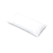 Libeco Binnenkussen - Wilson - White