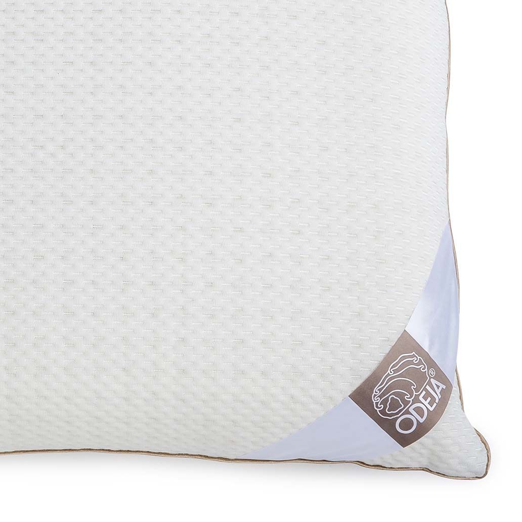 Memory Spring Kussen