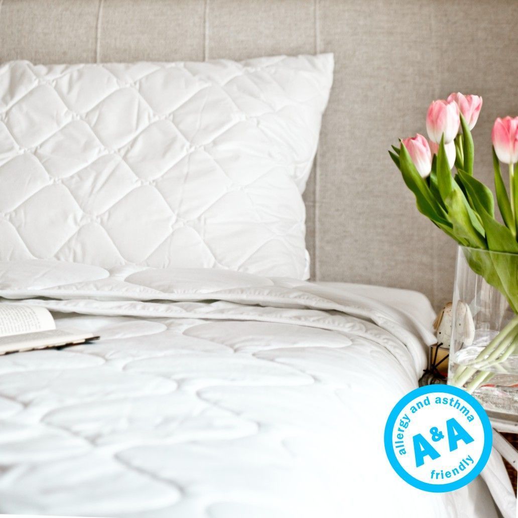 MEDICAL Special Kussen