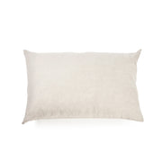 Libeco Linnen Kussensloop - Madison - Light grey