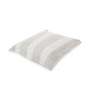 Libeco Linnen Kussensloop - Sisco - Stripe