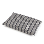 Libeco Linnen Kussensloop - The Tack - Stripe
