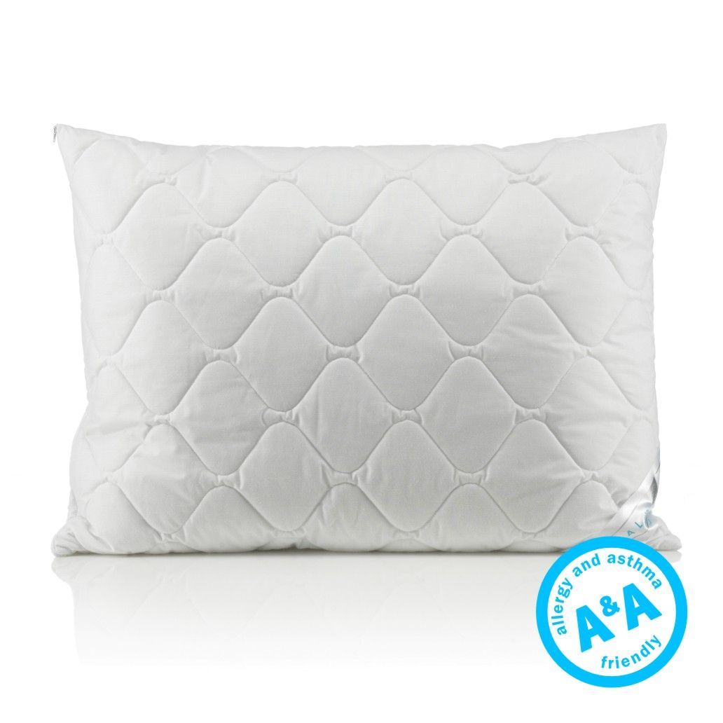 MEDICAL Special Kussen