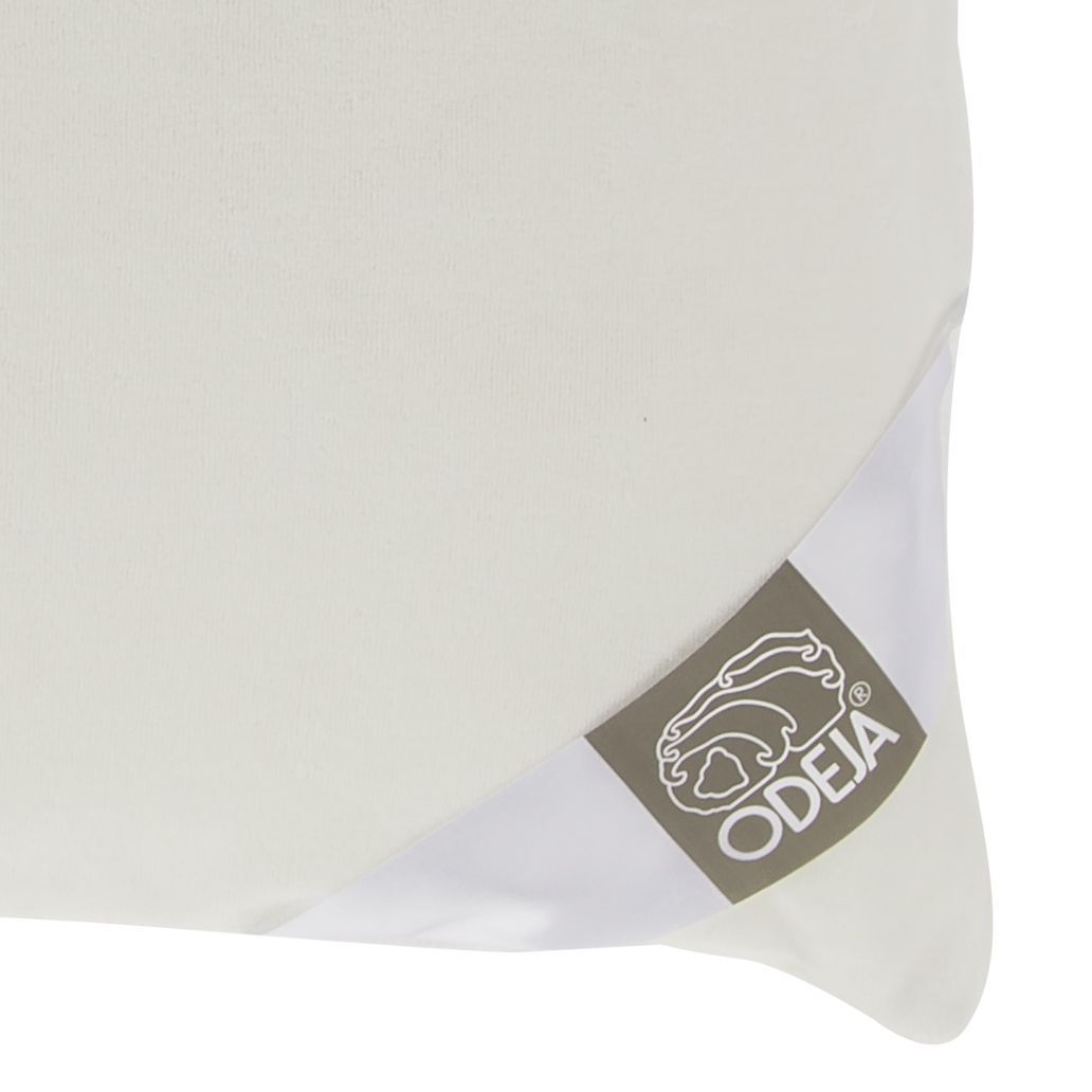 Memory Foam Compact Kussen