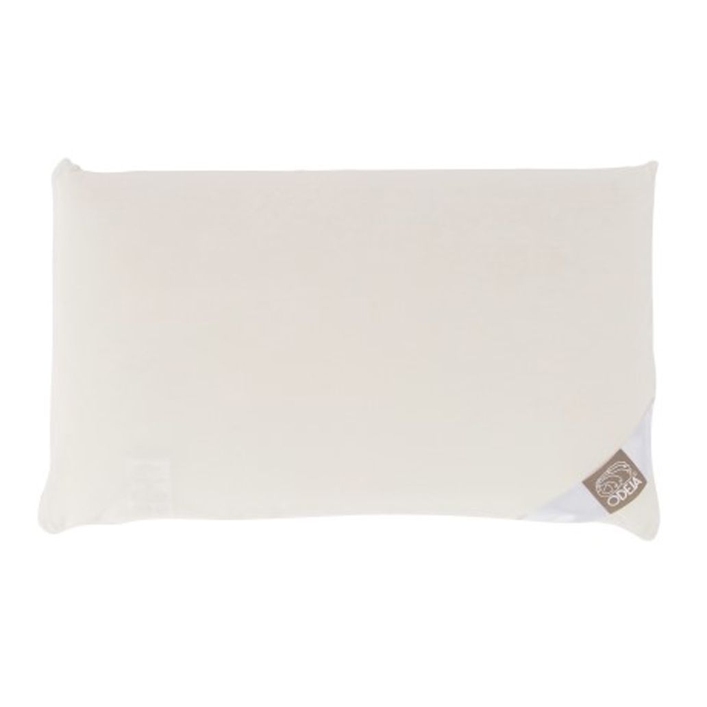 Memory Foam Compact Kussen