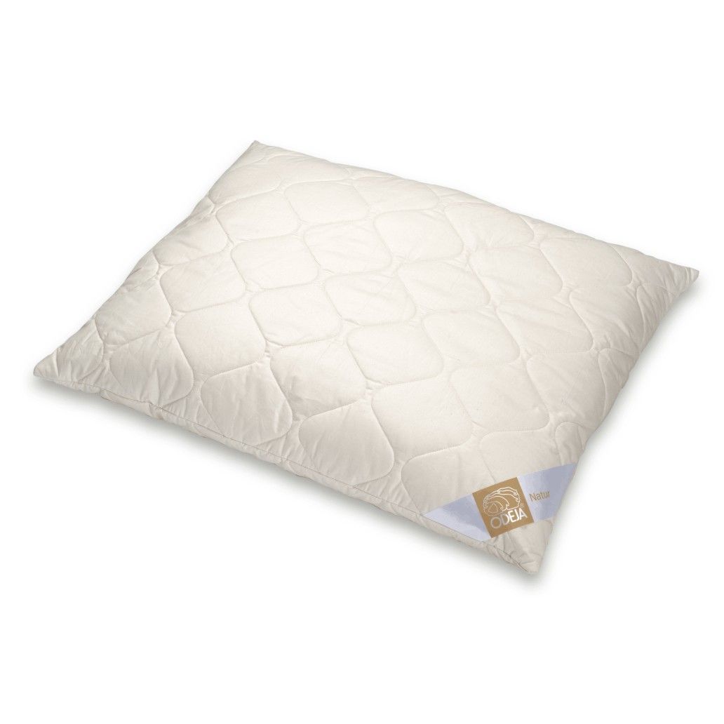 Cottonel Soft Kussen