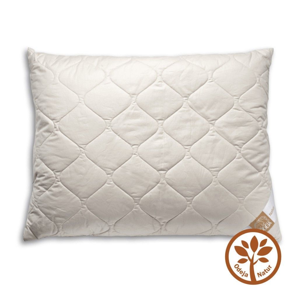 Cottonel Soft Kussen