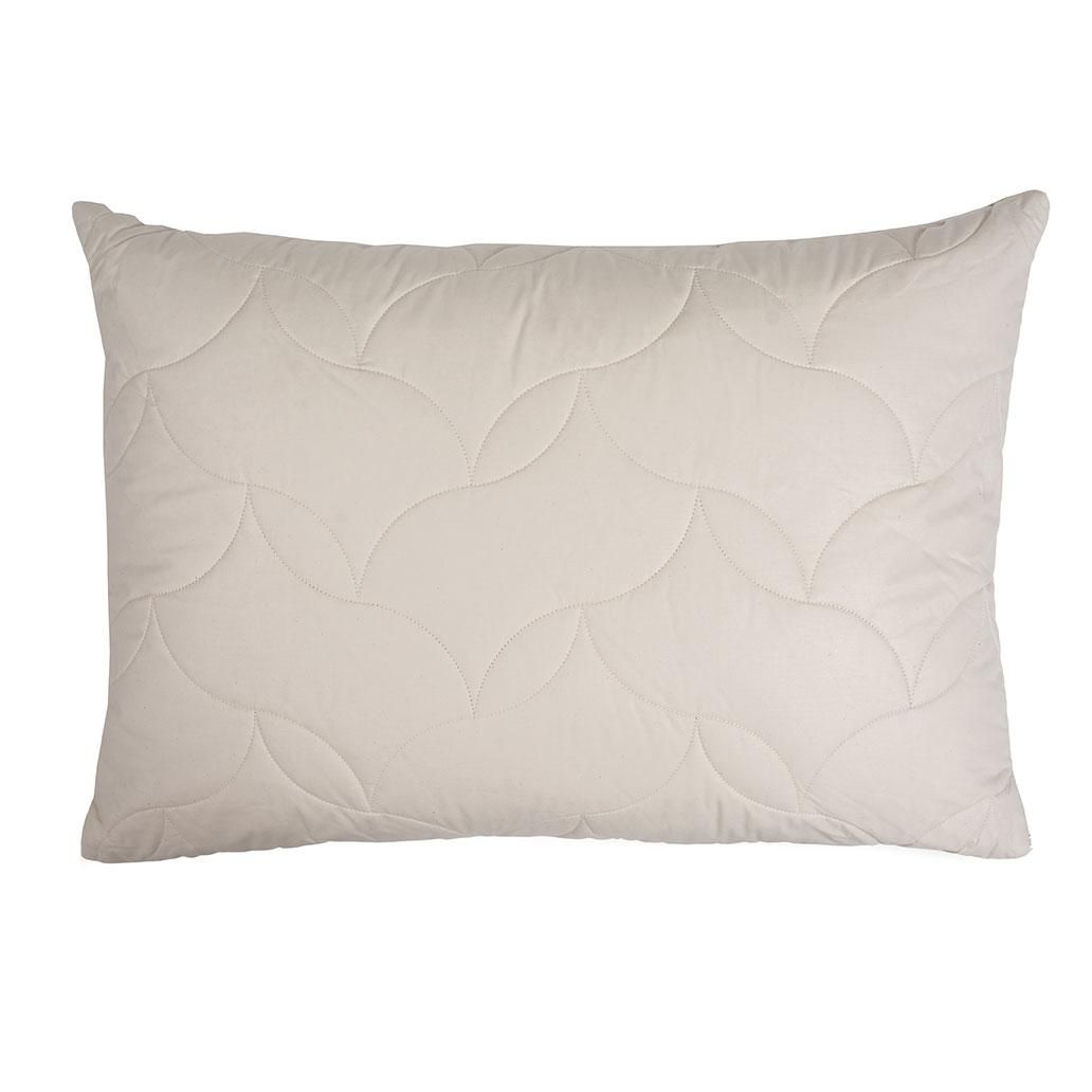 Kapok Medium Kussen