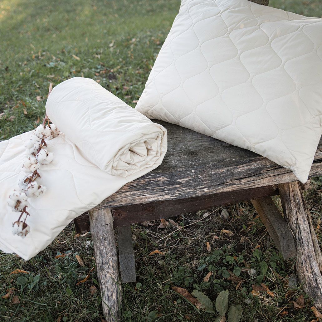 Cottonel Soft Kussen